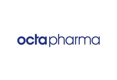 Octapharma