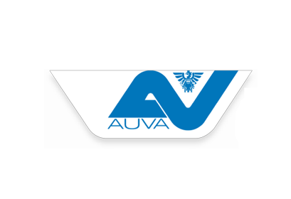 AUVA