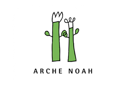Arche Noah