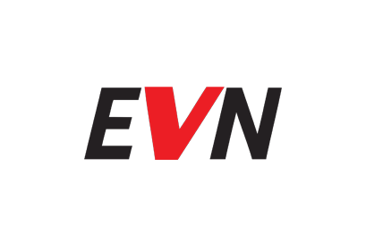 EVN