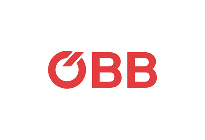 ÖBB
