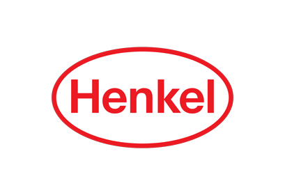 Henkel
