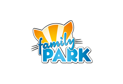 Family Park