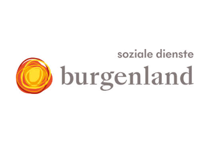 Sozialdienste Burgenland