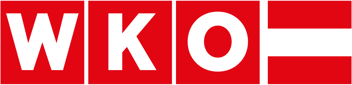 WKO Österreich
